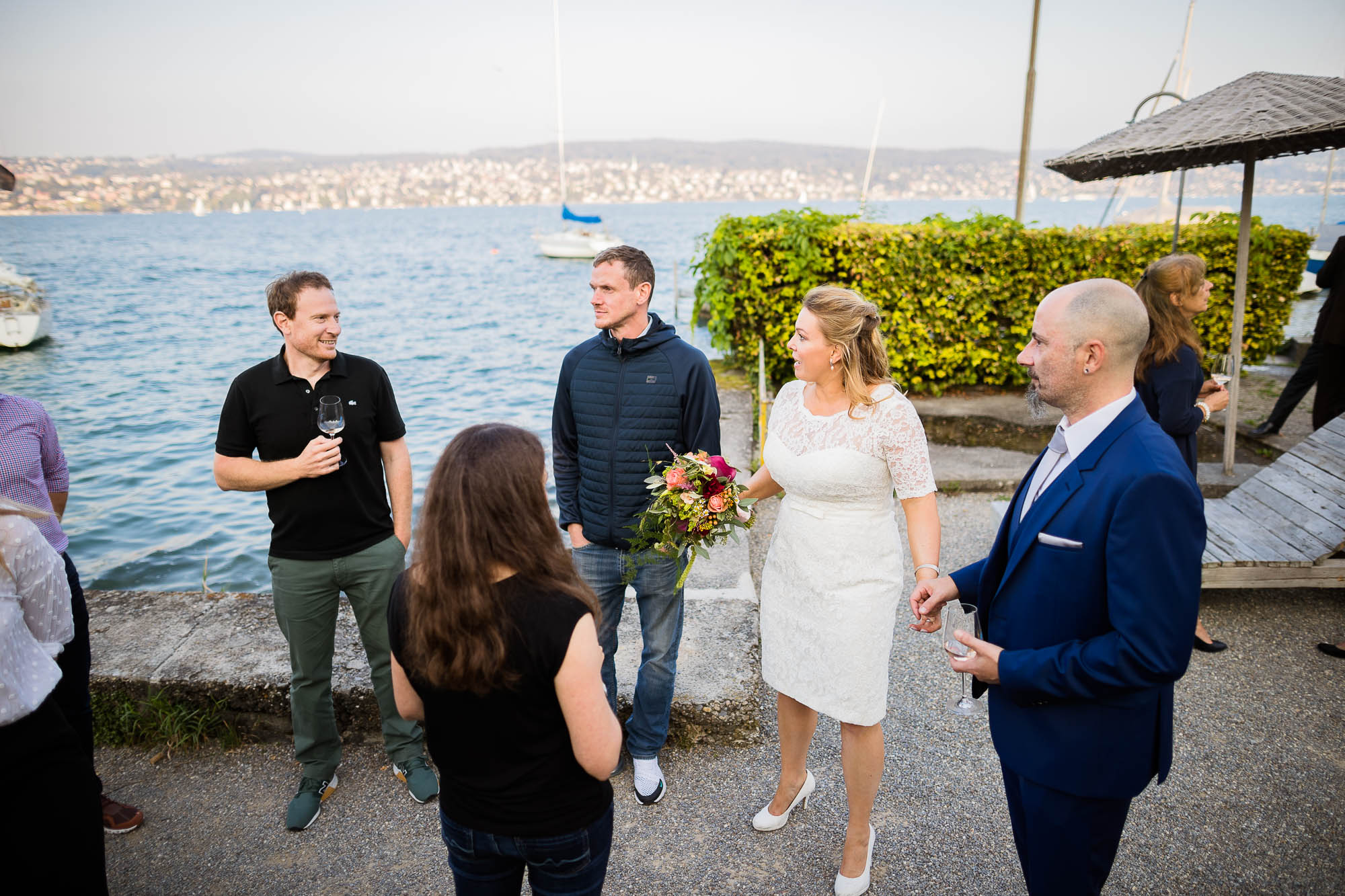 Export x3 1DX25627 Hochzeit 2020 Chantale & Jürg